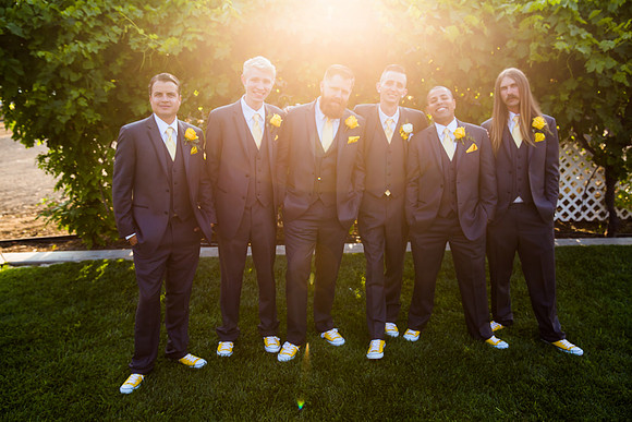 Wedding photos at the Orchard, Wedgewood Wedding in Menifee by Temecula Wedding Photographer of Photoquest Studio, Photography