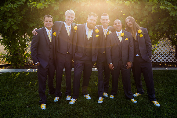 Wedding photos at the Orchard, Wedgewood Wedding in Menifee by Temecula Wedding Photographer of Photoquest Studio, Photography