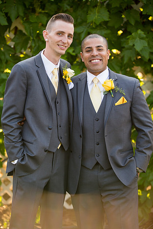Wedding photos at the Orchard, Wedgewood Wedding in Menifee by Temecula Wedding Photographer of Photoquest Studio, Photography