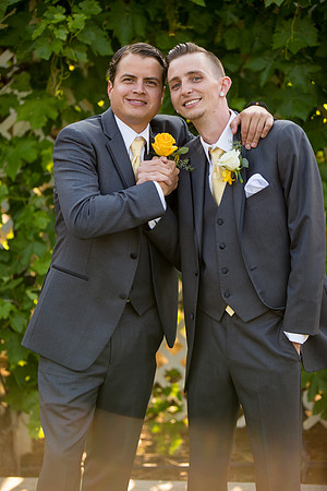 Wedding photos at the Orchard, Wedgewood Wedding in Menifee by Temecula Wedding Photographer of Photoquest Studio, Photography