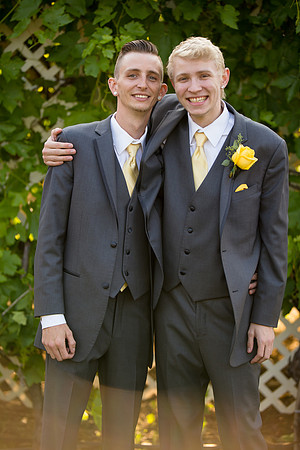 Wedding photos at the Orchard, Wedgewood Wedding in Menifee by Temecula Wedding Photographer of Photoquest Studio, Photography
