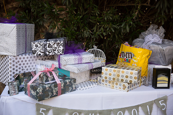 Wedding photos at the Orchard, Wedgewood Wedding in Menifee by Temecula Wedding Photographer of Photoquest Studio, Photography
