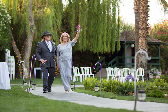 Wedding photos at the Orchard, Wedgewood Wedding in Menifee by Temecula Wedding Photographer of Photoquest Studio, Photography