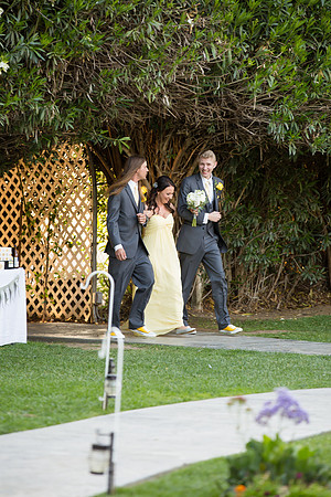 Wedding photos at the Orchard, Wedgewood Wedding in Menifee by Temecula Wedding Photographer of Photoquest Studio, Photography