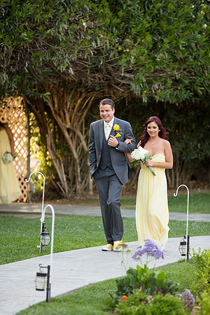 Wedding photos at the Orchard, Wedgewood Wedding in Menifee by Temecula Wedding Photographer of Photoquest Studio, Photography