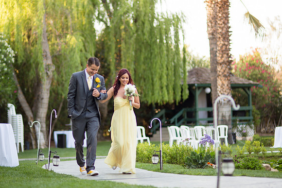 Wedding photos at the Orchard, Wedgewood Wedding in Menifee by Temecula Wedding Photographer of Photoquest Studio, Photography