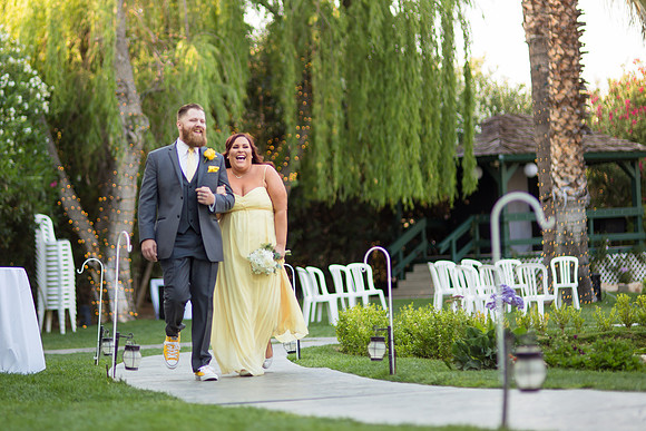 Wedding photos at the Orchard, Wedgewood Wedding in Menifee by Temecula Wedding Photographer of Photoquest Studio, Photography