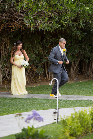 Wedding photos at the Orchard, Wedgewood Wedding in Menifee by Temecula Wedding Photographer of Photoquest Studio, Photography