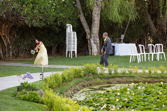 Wedding photos at the Orchard, Wedgewood Wedding in Menifee by Temecula Wedding Photographer of Photoquest Studio, Photography