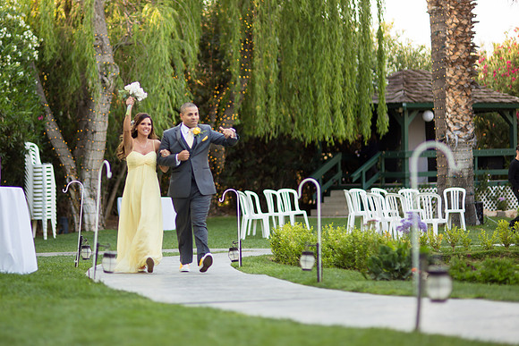Wedding photos at the Orchard, Wedgewood Wedding in Menifee by Temecula Wedding Photographer of Photoquest Studio, Photography