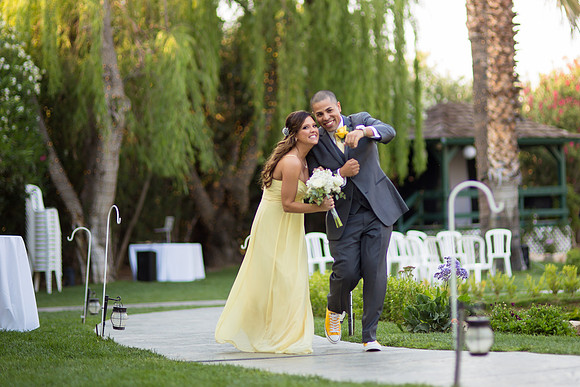 Wedding photos at the Orchard, Wedgewood Wedding in Menifee by Temecula Wedding Photographer of Photoquest Studio, Photography