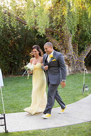 Wedding photos at the Orchard, Wedgewood Wedding in Menifee by Temecula Wedding Photographer of Photoquest Studio, Photography