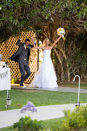 Wedding photos at the Orchard, Wedgewood Wedding in Menifee by Temecula Wedding Photographer of Photoquest Studio, Photography
