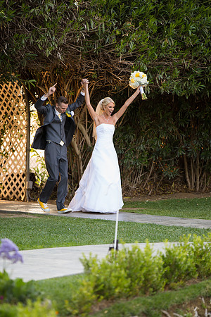 Wedding photos at the Orchard, Wedgewood Wedding in Menifee by Temecula Wedding Photographer of Photoquest Studio, Photography