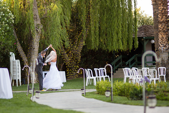 Wedding photos at the Orchard, Wedgewood Wedding in Menifee by Temecula Wedding Photographer of Photoquest Studio, Photography