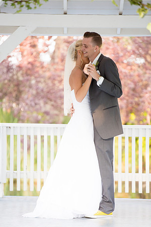 Wedding photos at the Orchard, Wedgewood Wedding in Menifee by Temecula Wedding Photographer of Photoquest Studio, Photography