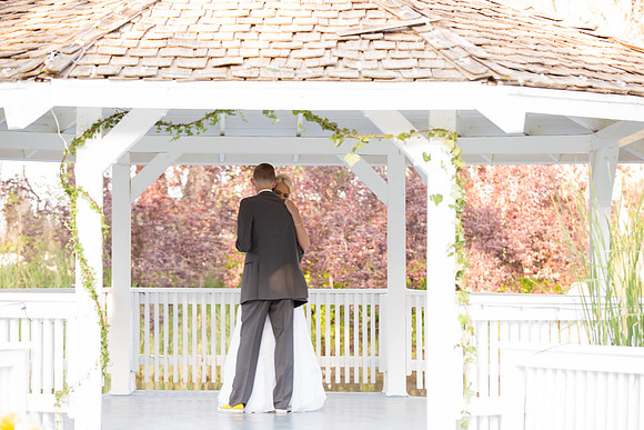 Wedding photos at the Orchard, Wedgewood Wedding in Menifee by Temecula Wedding Photographer of Photoquest Studio, Photography