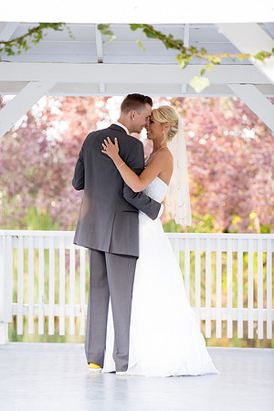 Wedding photos at the Orchard, Wedgewood Wedding in Menifee by Temecula Wedding Photographer of Photoquest Studio, Photography