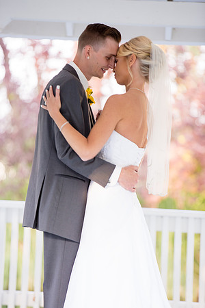 Wedding photos at the Orchard, Wedgewood Wedding in Menifee by Temecula Wedding Photographer of Photoquest Studio, Photography
