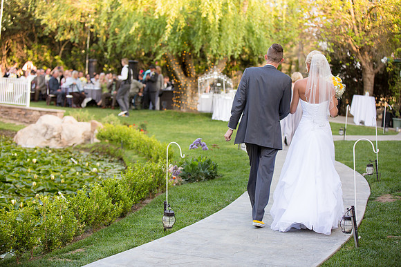 Wedding photos at the Orchard, Wedgewood Wedding in Menifee by Temecula Wedding Photographer of Photoquest Studio, Photography