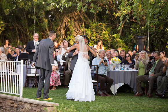 Wedding photos at the Orchard, Wedgewood Wedding in Menifee by Temecula Wedding Photographer of Photoquest Studio, Photography