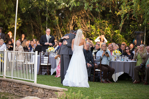 Wedding photos at the Orchard, Wedgewood Wedding in Menifee by Temecula Wedding Photographer of Photoquest Studio, Photography