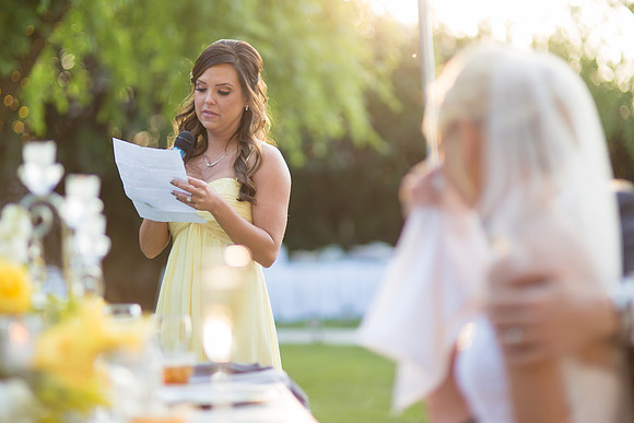Wedding photos at the Orchard, Wedgewood Wedding in Menifee by Temecula Wedding Photographer of Photoquest Studio, Photography