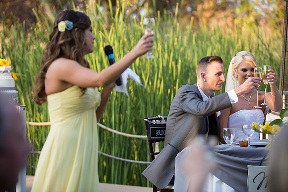 Wedding photos at the Orchard, Wedgewood Wedding in Menifee by Temecula Wedding Photographer of Photoquest Studio, Photography