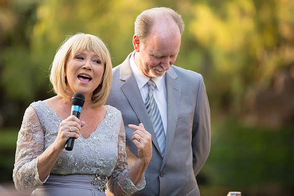 Wedding photos at the Orchard, Wedgewood Wedding in Menifee by Temecula Wedding Photographer of Photoquest Studio, Photography