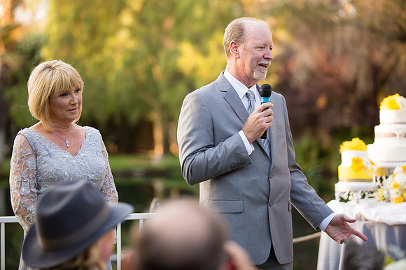 Wedding photos at the Orchard, Wedgewood Wedding in Menifee by Temecula Wedding Photographer of Photoquest Studio, Photography