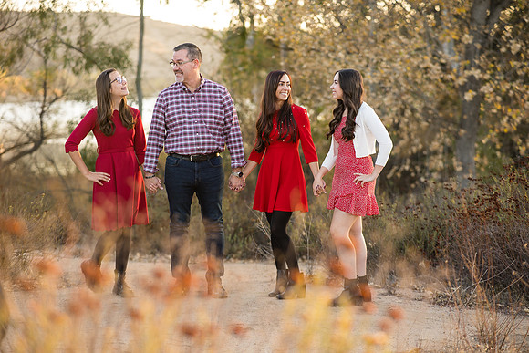 Temecula Family Wedding Photographer, Photoquest Studio, Photography, Rayne & Mike-98