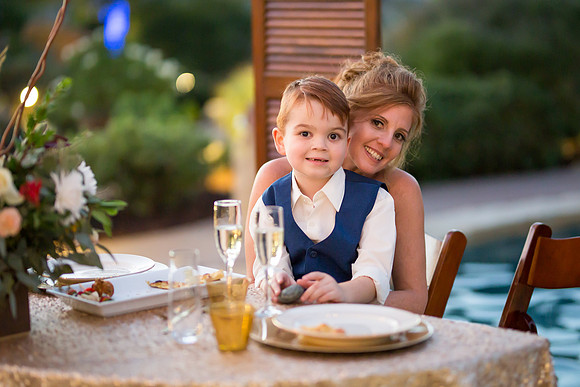Temecula Wedding Photographer at Private Residence Wedding in La Cresta, Shae & Justin-364