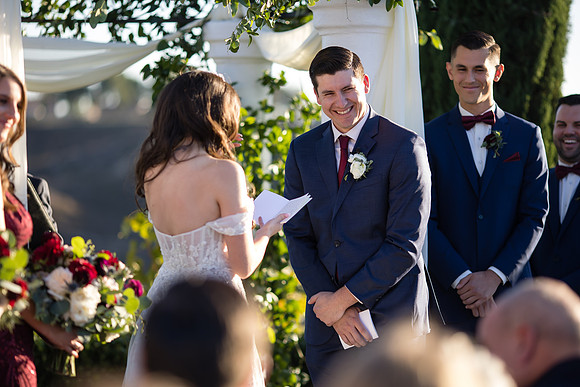 Temecula Wedding Photographer at Avensole Winery, Haley & Tristian-434