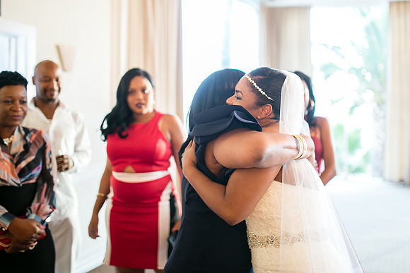 Los Angeles Wedding Photographer at Castaway Burbank, Shauneille & Steve-340