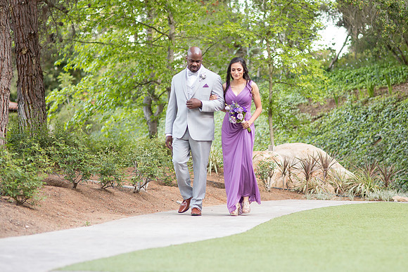 Temecula Wedding Photographer at Pala Mesa Resort, Fallbrook Wedding, Corrina & Bryan (245)