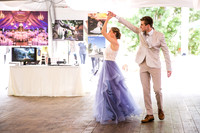Fallbrook, Temecula Wedding Photographer at Pala Mesa Bridal Show by Photoquest Studio, Photography-9