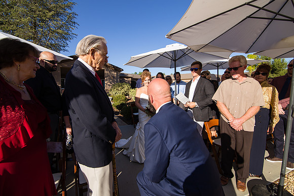 Temecula Wedding Photographer at Private Residence Wedding in La Cresta, Shae & Justin-180