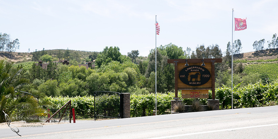 Longshadow Ranch Winery wedding by Wedding Photographer in Temecula of Photoquest Studio, Photography