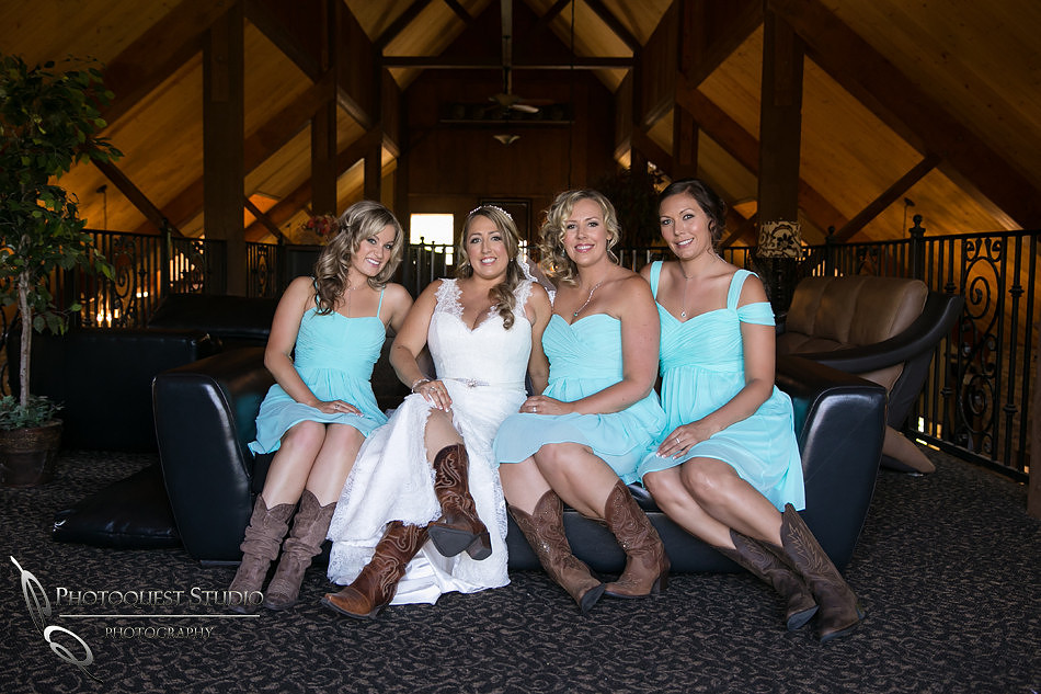 Longshadow Ranch Winery wedding by Wedding Photographer in Temecula of Photoquest Studio, Photography