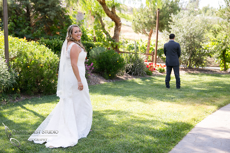 Longshadow Ranch Winery wedding by Wedding Photographer in Temecula of Photoquest Studio, Photography