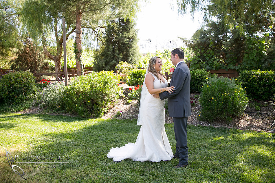 Longshadow Ranch Winery wedding by Wedding Photographer in Temecula of Photoquest Studio, Photography