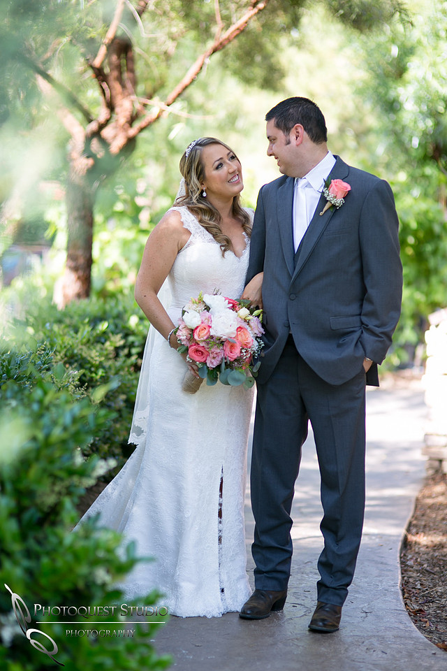 Longshadow Ranch Winery wedding by Wedding Photographer in Temecula of Photoquest Studio, Photography