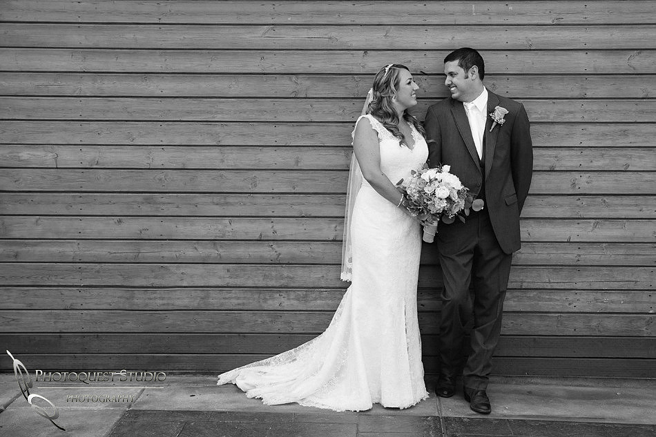Longshadow Ranch Winery wedding by Wedding Photographer in Temecula of Photoquest Studio, Photography
