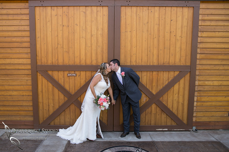 Longshadow Ranch Winery wedding by Wedding Photographer in Temecula of Photoquest Studio, Photography