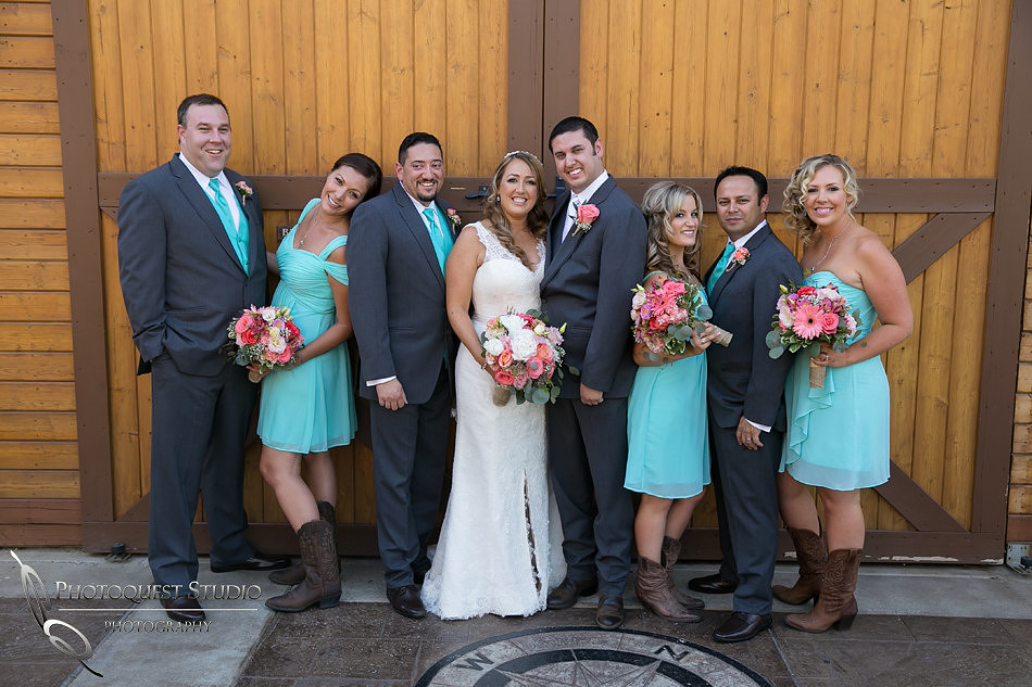 Longshadow Ranch Winery wedding by Wedding Photographer in Temecula of Photoquest Studio, Photography