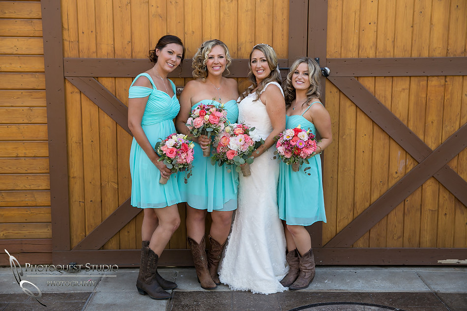 Longshadow Ranch Winery wedding by Wedding Photographer in Temecula of Photoquest Studio, Photography