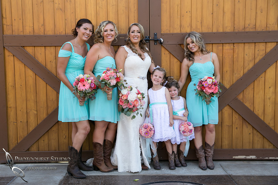 Longshadow Ranch Winery wedding by Wedding Photographer in Temecula of Photoquest Studio, Photography
