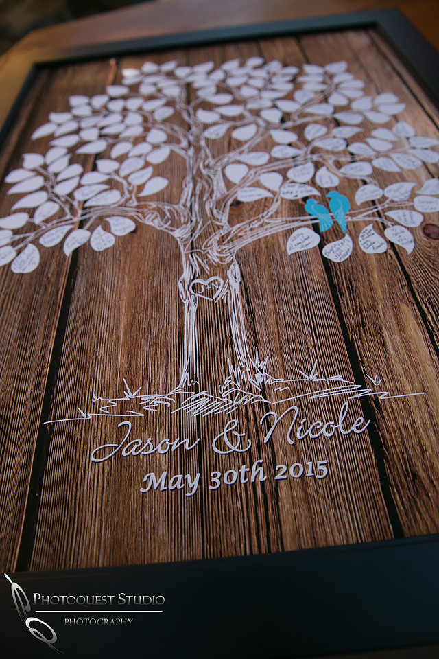 Longshadow Ranch Winery wedding by Wedding Photographer in Temecula of Photoquest Studio, Photography