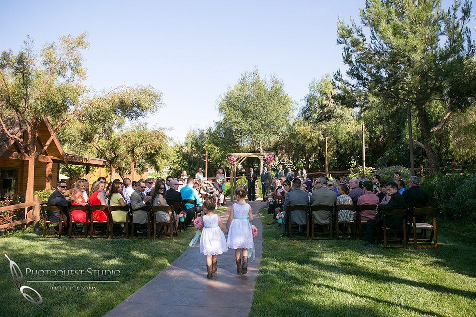 Longshadow Ranch Winery wedding by Wedding Photographer in Temecula of Photoquest Studio, Photography