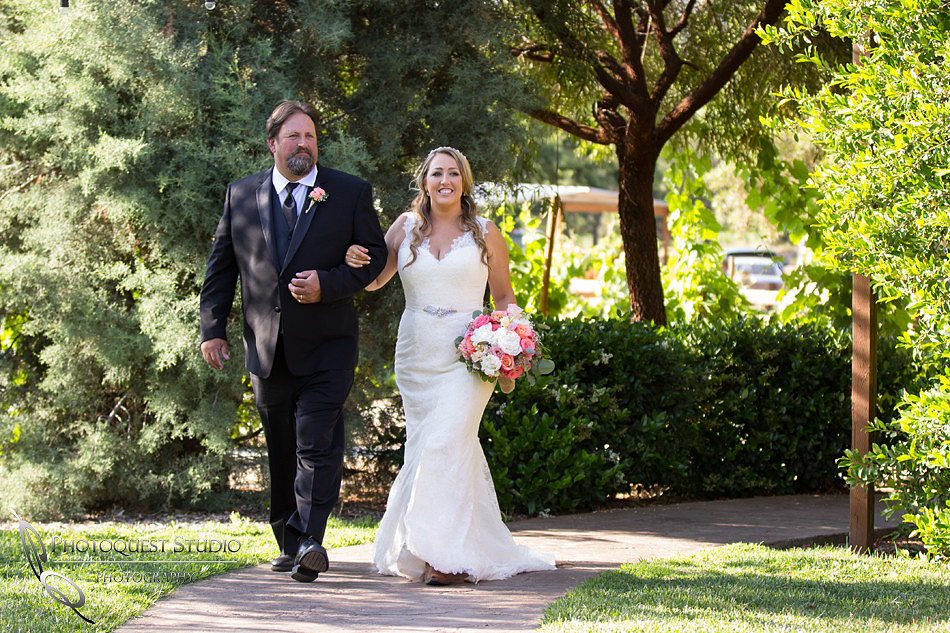 Longshadow Ranch Winery wedding by Wedding Photographer in Temecula of Photoquest Studio, Photography